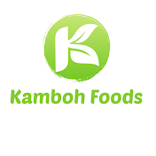 kamboh Foods