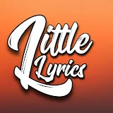 LITTLE LYRICS