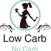 Lowcarb Nocarb