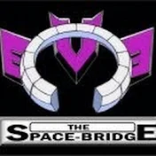 thespacebridge