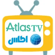 Atlas TV