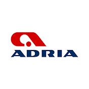 Adria Mobil Deutschland