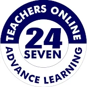 Teachers Online