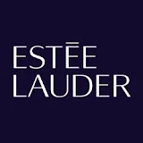 Estee Lauder