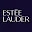 Estee Lauder