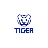 Tiger Corporation USA