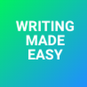 Writing Made Easy