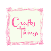 Crafty Little Things UK