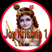 Joy Krishna 1