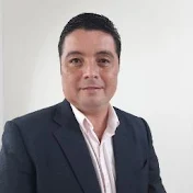 Alexander Bohorquez