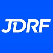Stichting JDRF Nederland
