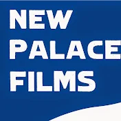 newpalacefilms