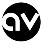 alivision net