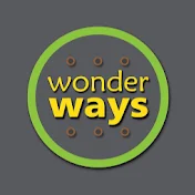 wonder ways