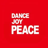 DANCE JOY PEACE