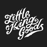 Little King Goods