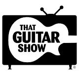 That Guitar Show