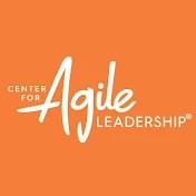 Center for Agile Leadership