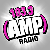 103.3 AMP Radio