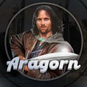 ARAGORN