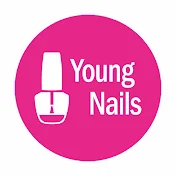 YOUNG Waxing & Nails