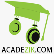 Acadezik