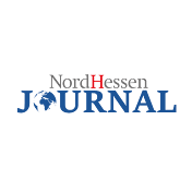 NordHessen-Journal