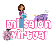 Mi Salón Virtual