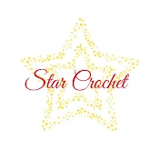 Star Crochet