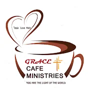 SLH GRACE CAFE MINISTRIES