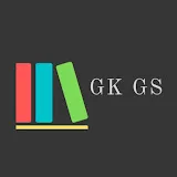 Brief Info GKGS