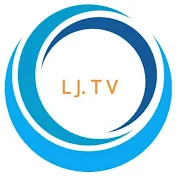 LJ_TV