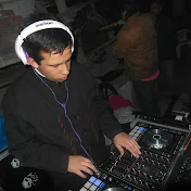 Dj Nacho Ramirez