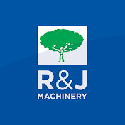 R&J Machinery Ltd