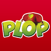 Kabouter Plop - Topic