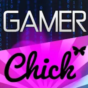 GamerChick