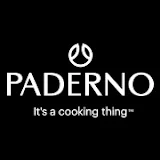 PADERNO Kitchenware