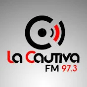 FM LA CAUTIVA