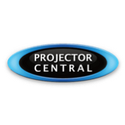 ProjectorCentral