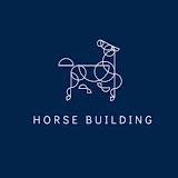 Horse Building