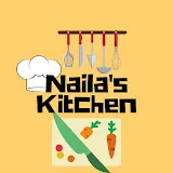 Naila's Kitchen