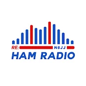 re: Ham Radio