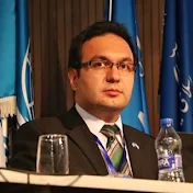 Ehsan Asnaashari