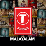 T-Series Malayalam