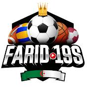 FARID19S