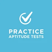 Practice Aptitude Tests