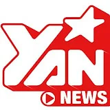 YAN News