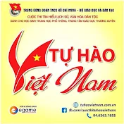 Cuộc thi Tự hào Việt Nam