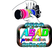 ASAD PRODUCTION