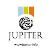 JUPITER Wind Instruments Europe